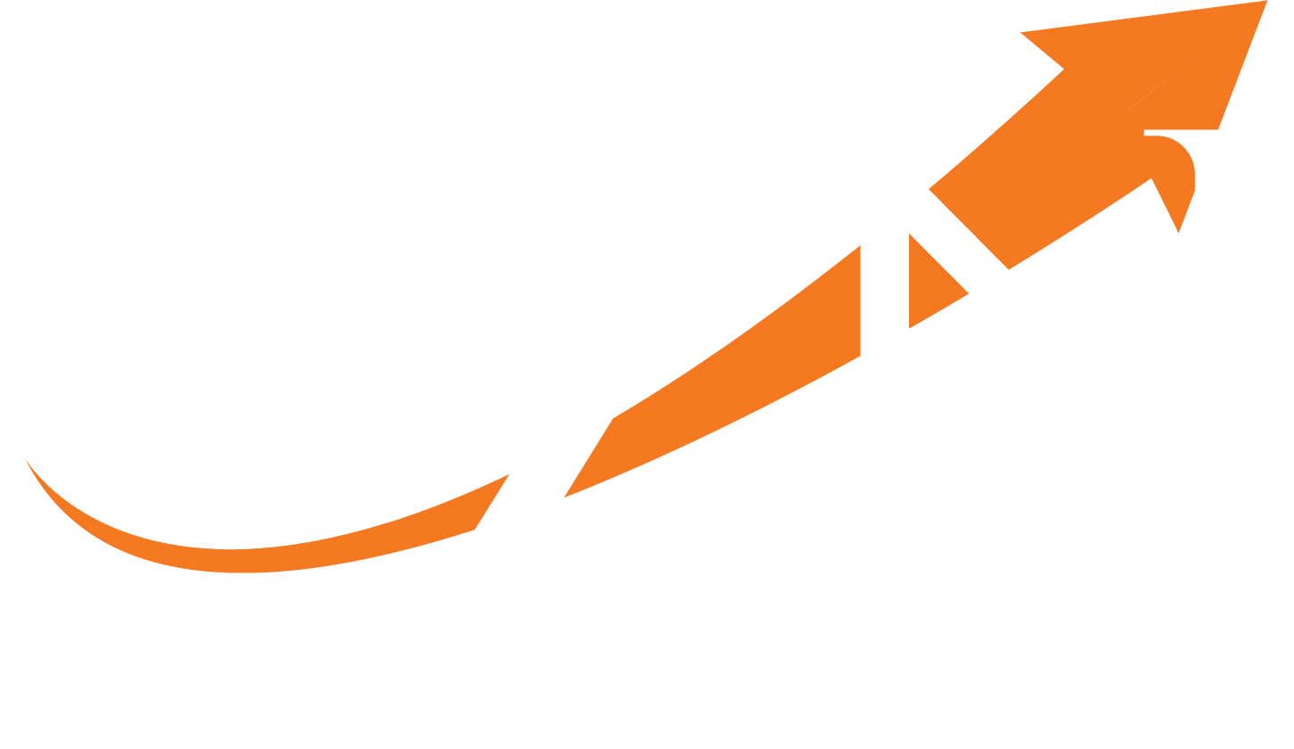 Orozone Jewel News